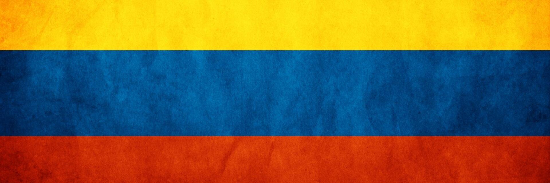 munoz_nic's profile banner image