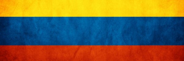 munoz_nic Profile Banner