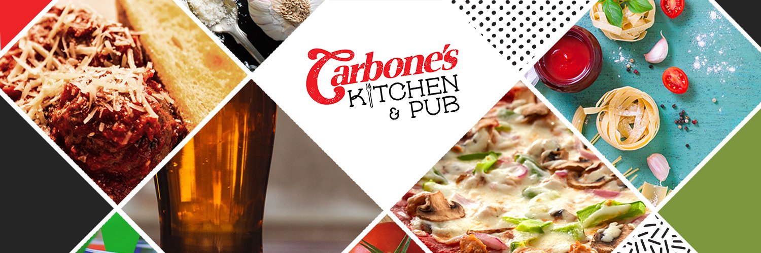 cgcarbones's profile banner image