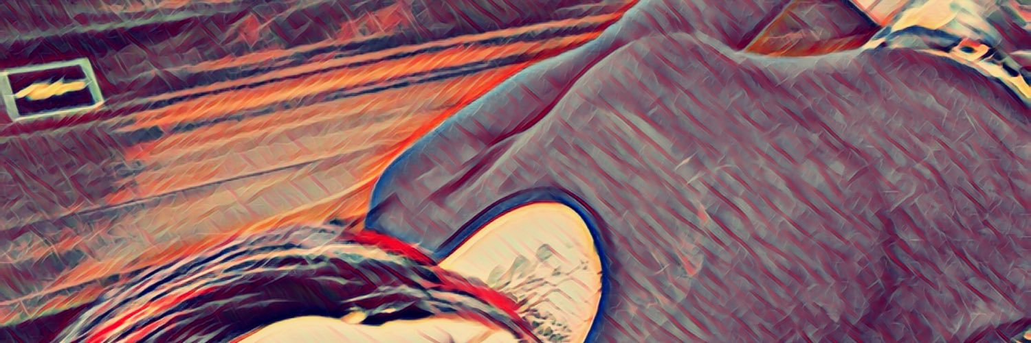 SHEILAKSB's profile banner image