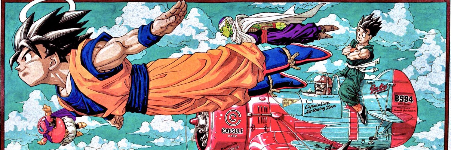 jserrano259's profile banner image