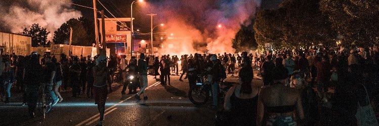 COWBOY RODNEY banner