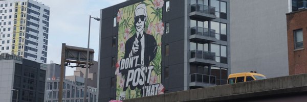 bobstelling Profile Banner