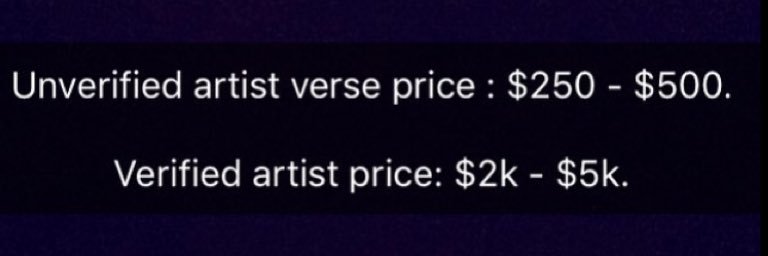 BobbyzWorld_'s profile banner image