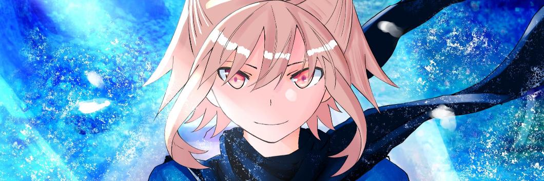 Tofu_Sauce@ AX's banner