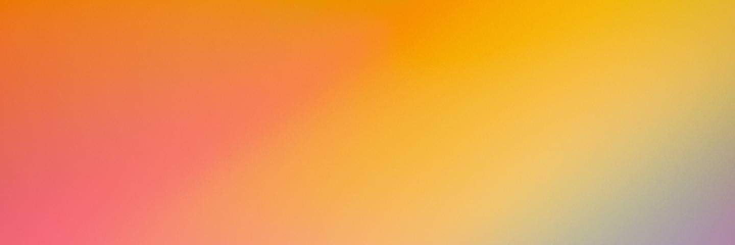 therealgusta87's profile banner image