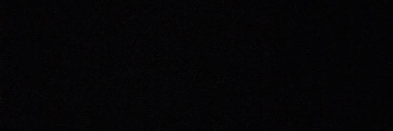 00daniel0701's profile banner image