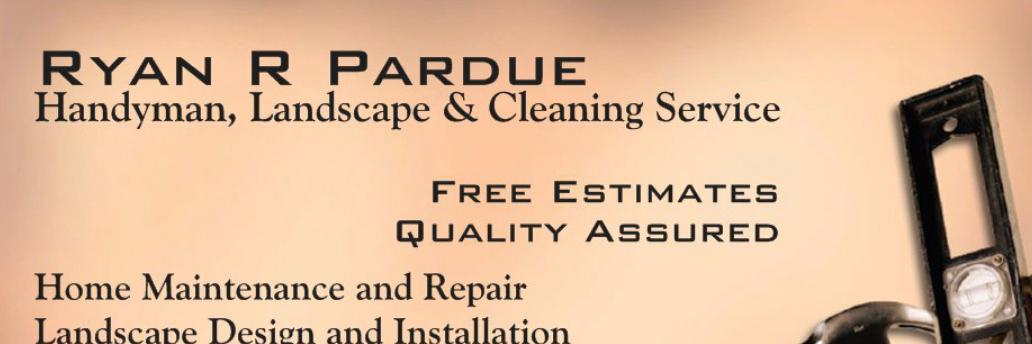 PardueHomeSol's profile banner image