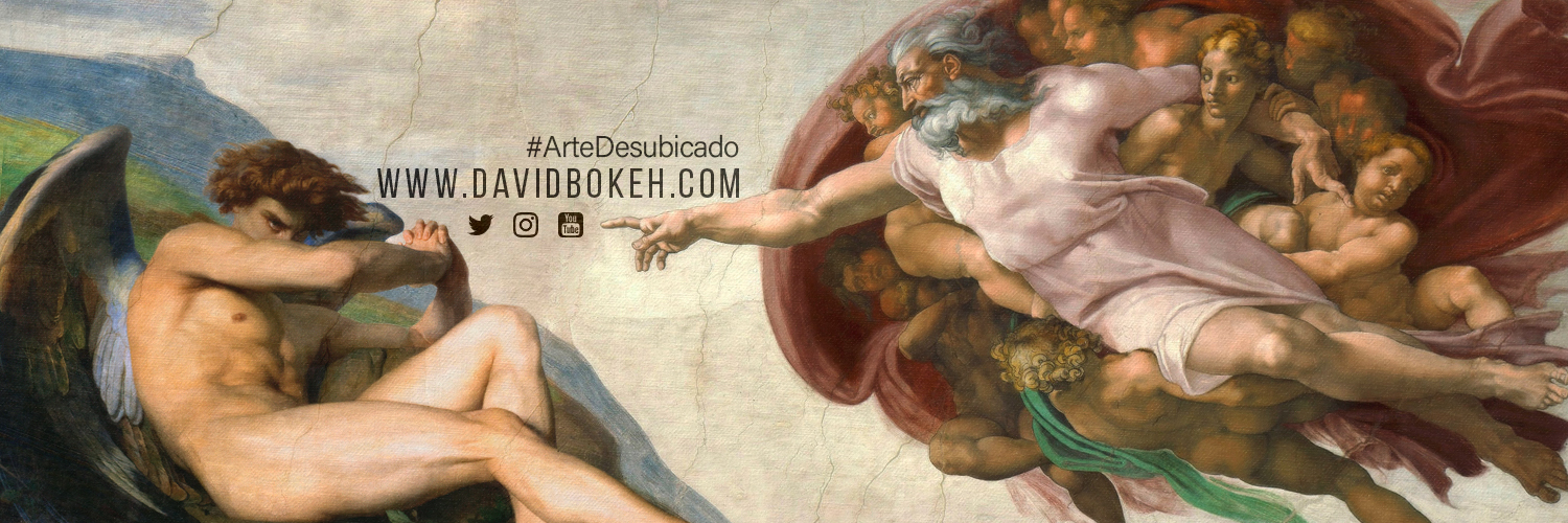 ƉAƲIƉ ƁOKEH banner