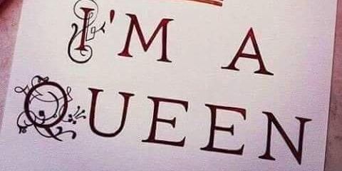 Queen_Malik17's profile banner image