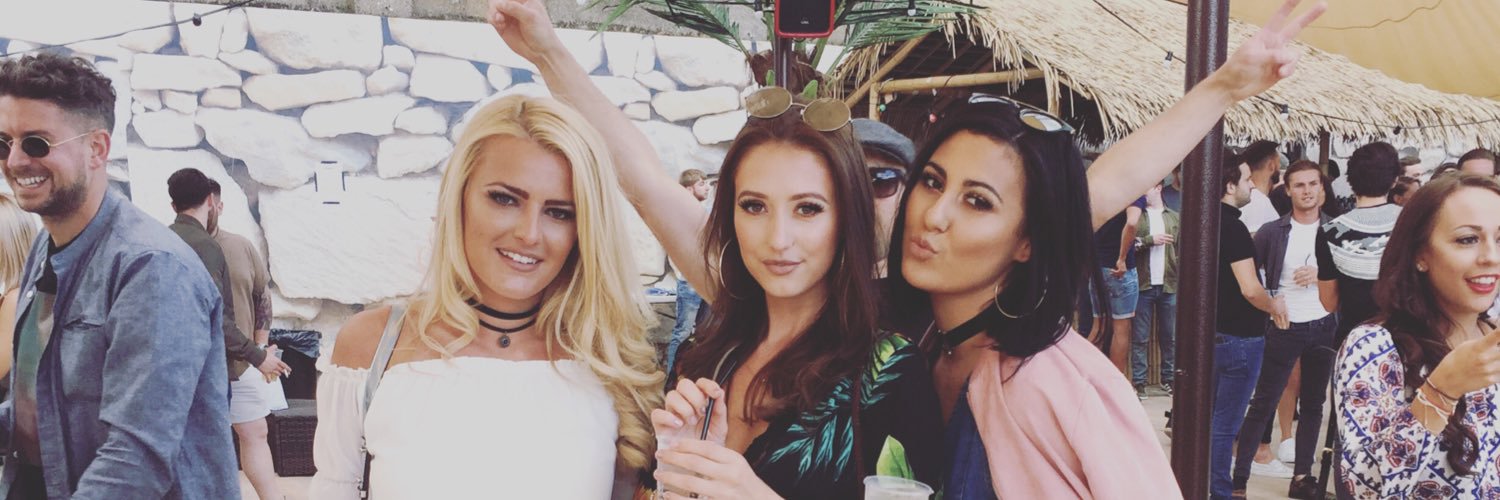 Mia_Travis's profile banner image