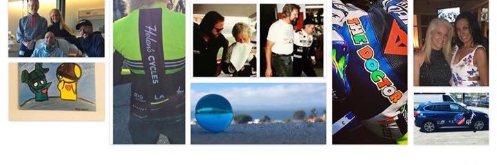 SherriFoxworthy's profile banner image