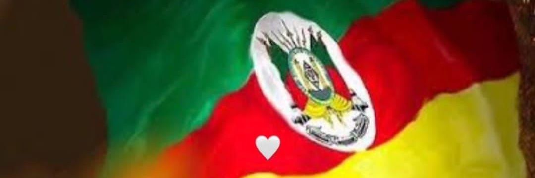 ACKR 🇧🇷🇮🇱ANISTIAJÁ banner