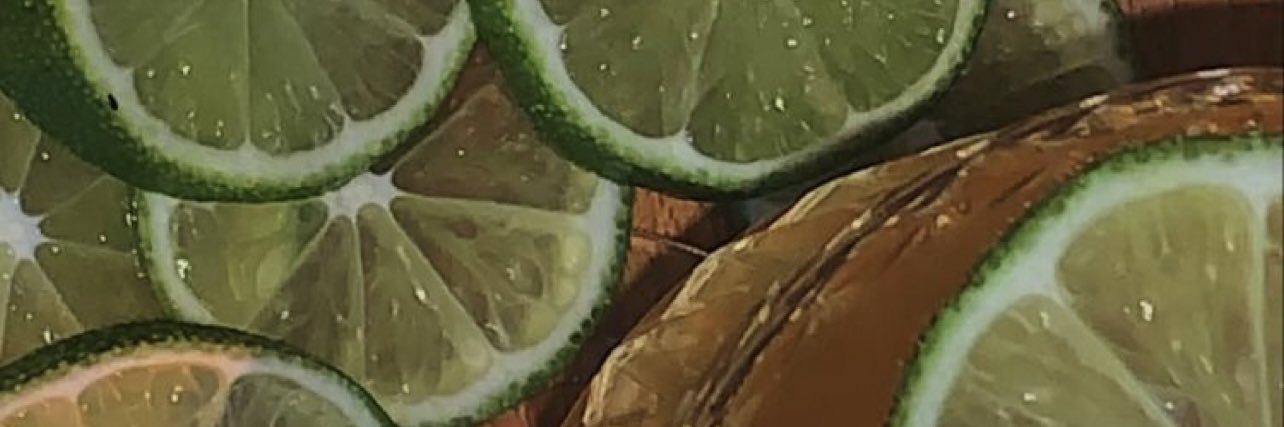 sarahcoy_'s profile banner image