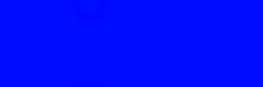 blakecrovelle's profile banner image