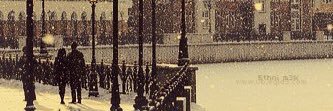 MMhhoo14's profile banner image