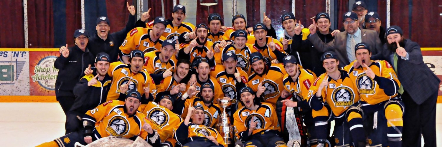 Tyler Caseley banner