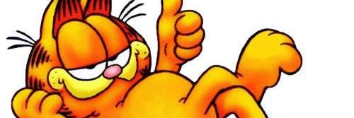 gatto1958's profile banner image