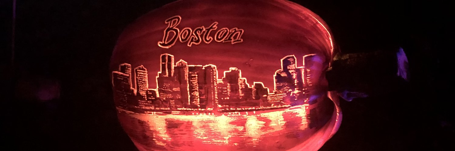 Michael S. Toce banner