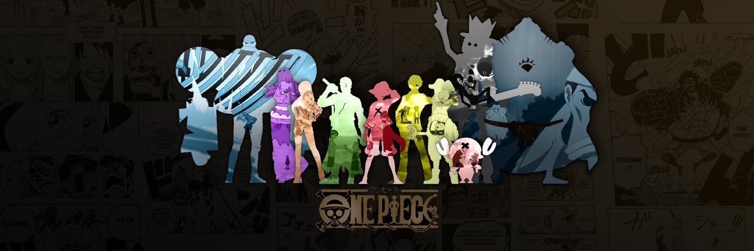 FastLayne37's profile banner image