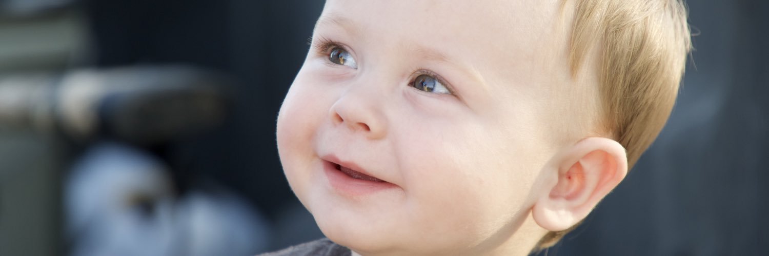 KenleeChenoweth's profile banner image