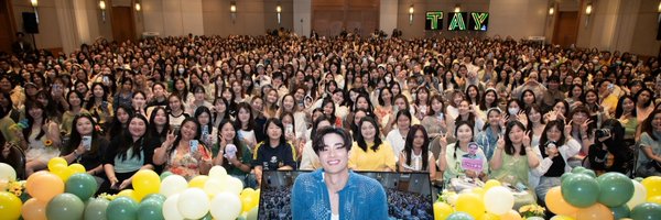 taytawanfc Profile Banner