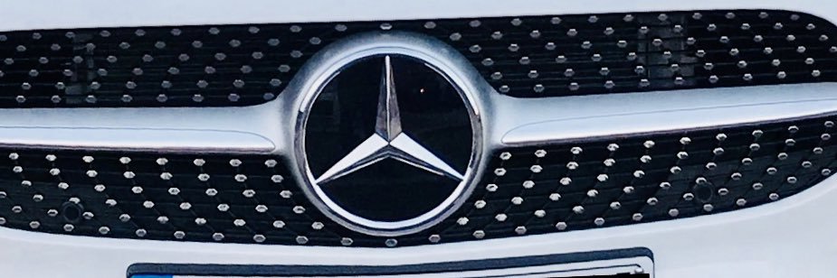DARRENFOGG's profile banner image