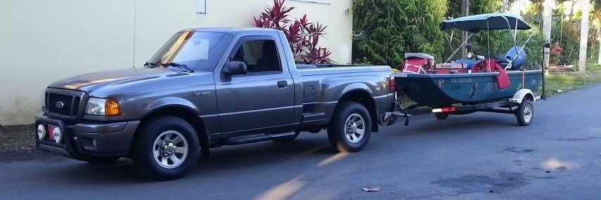 🐐Mr. Estazolam🐐 banner