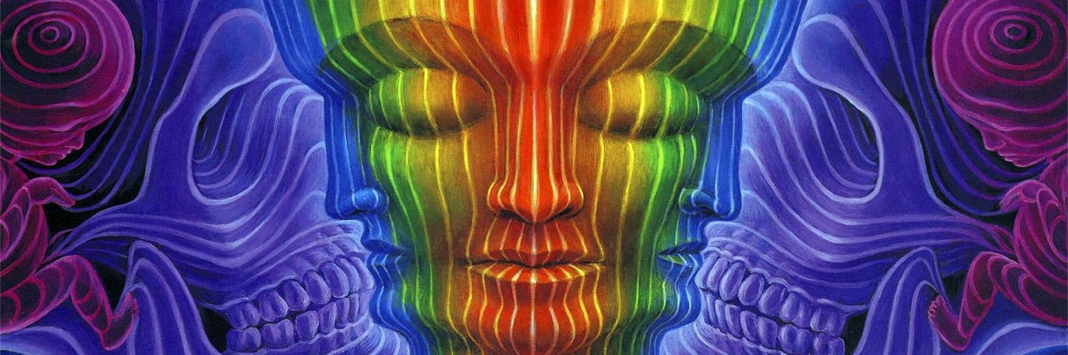 edu_saave's profile banner image