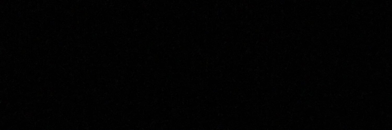 Hug0Dossantos's profile banner image