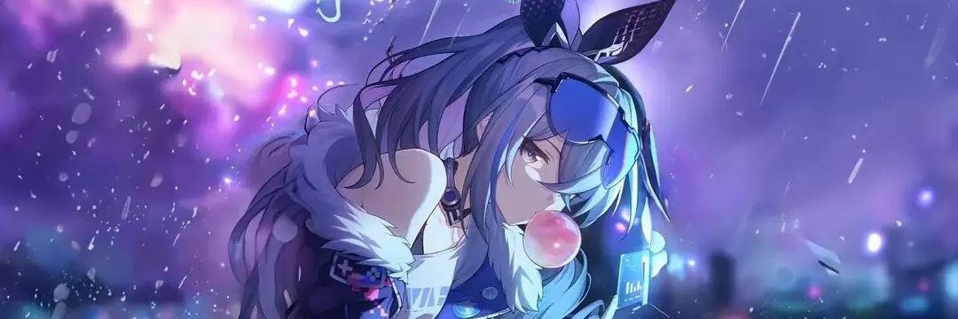 LadyRobynowo's profile banner image