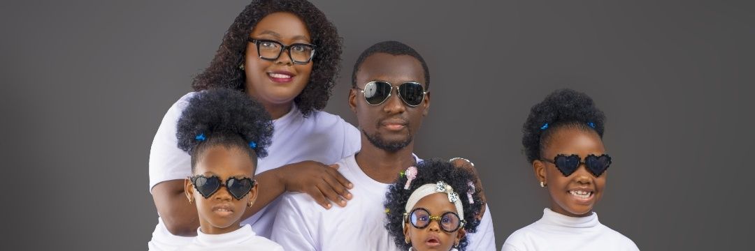 Ewere Diagboya banner