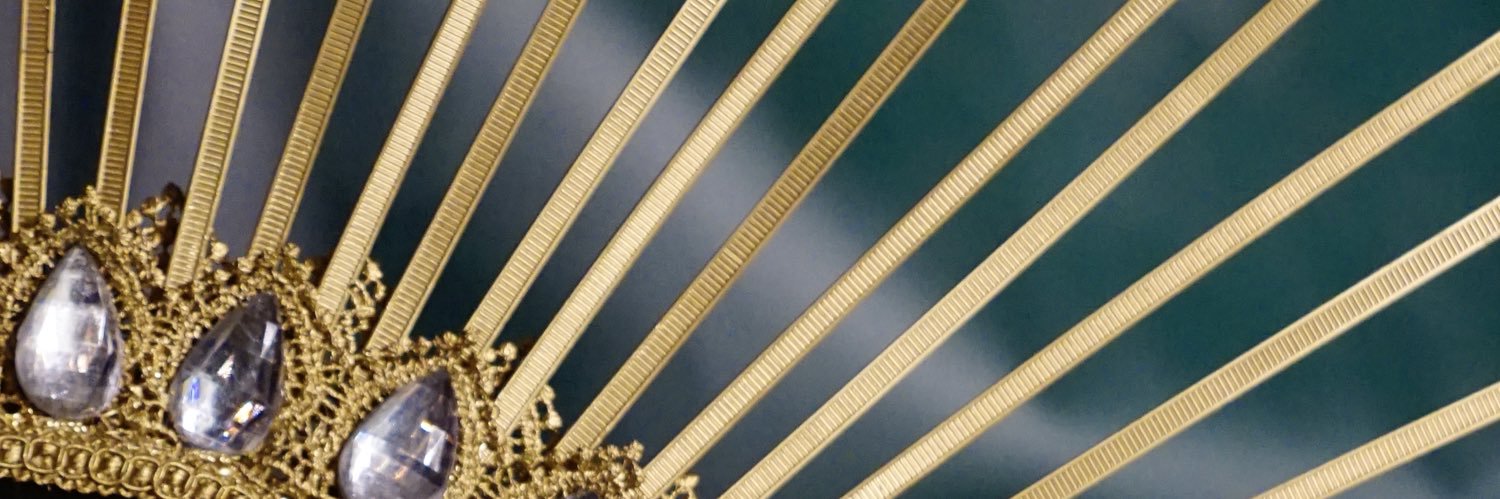JamieCarnathan's profile banner image