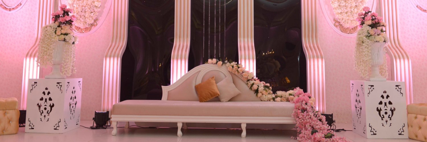 Lolyq93's profile banner image