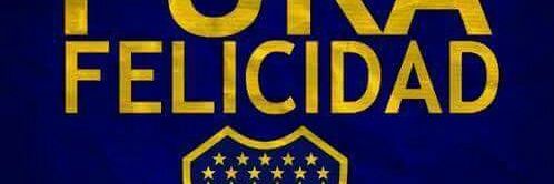 eugeniodebary's profile banner image