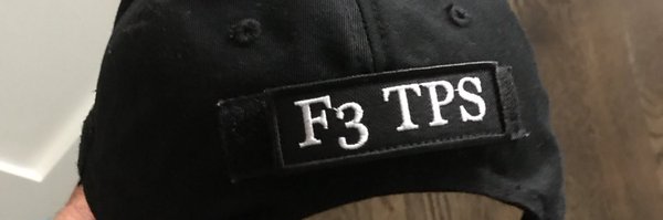 TPS_GSO Profile Banner