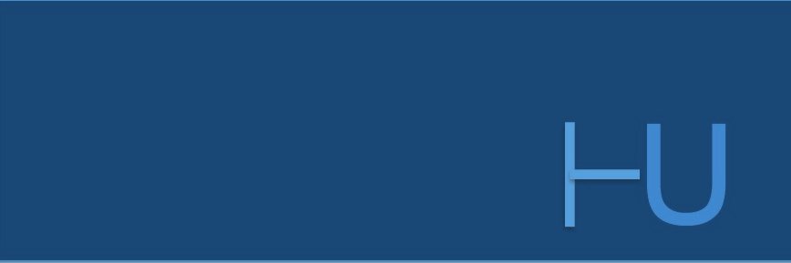 DrMBrennan's profile banner image