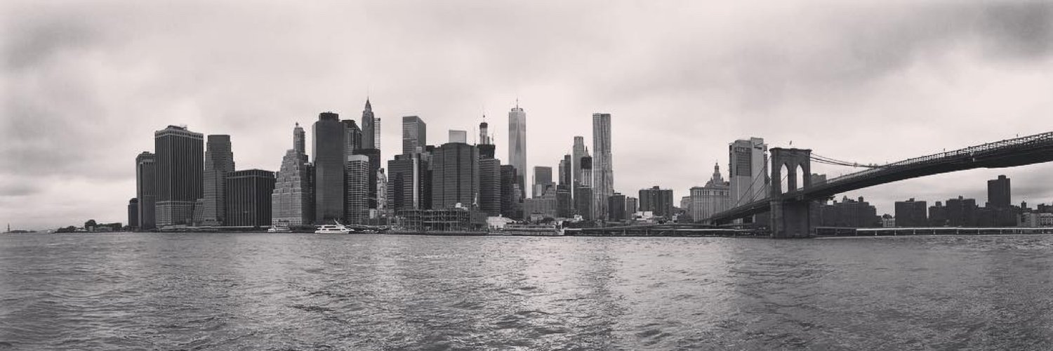 drewgould's profile banner image