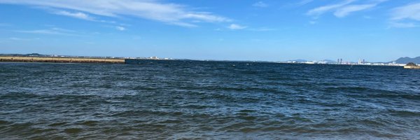 sakanade7777 Profile Banner