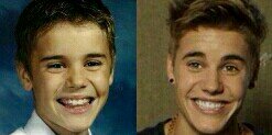 smilebiebszz's profile banner image
