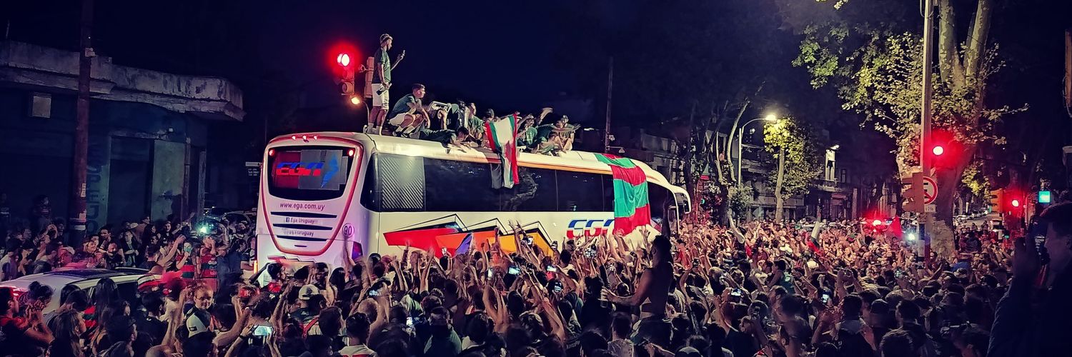 𝑬𝒍 𝑻𝒂𝒄𝒉𝒖 banner