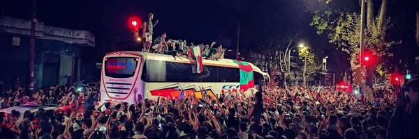 tachu2424 Profile Banner