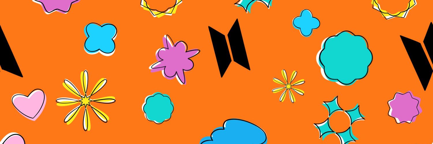 Framseok's profile banner image