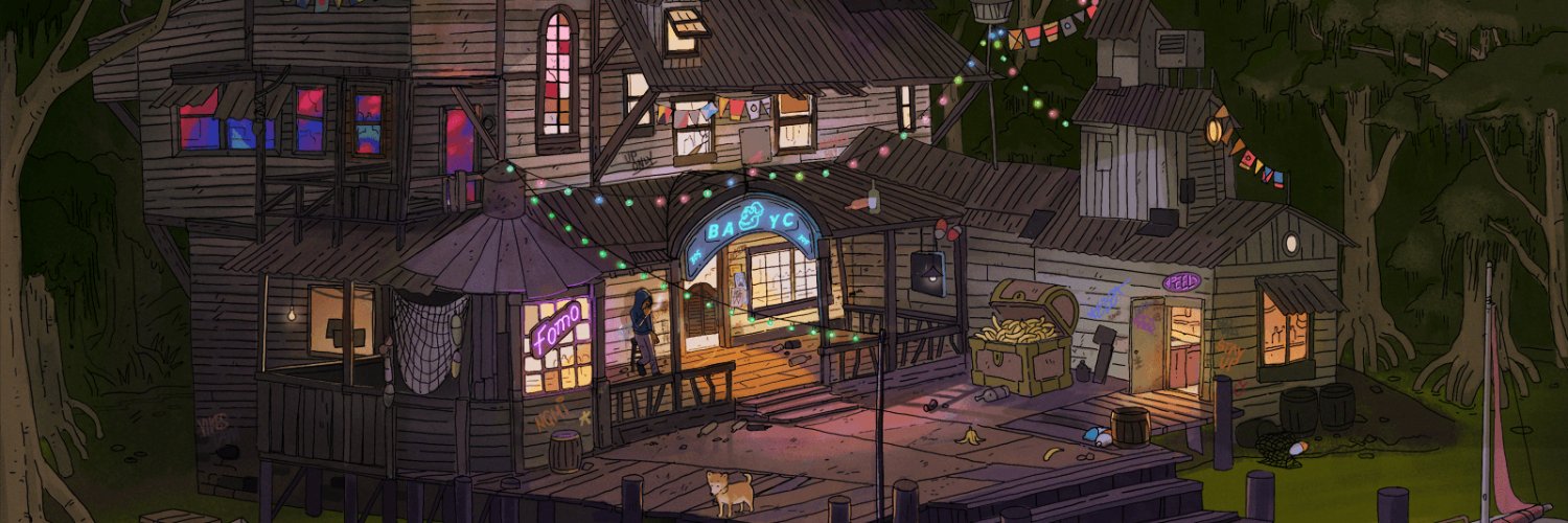 rillenfi's profile banner image