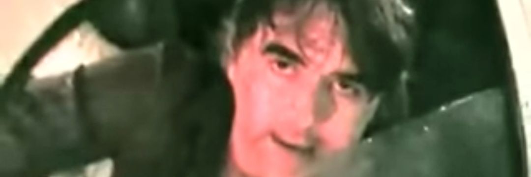 mucalelo's profile banner image