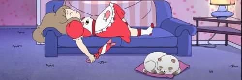 LittleToePeets's profile banner image