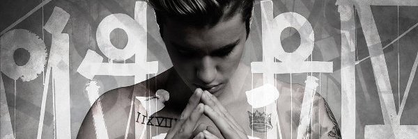 selkaahjb's profile banner image