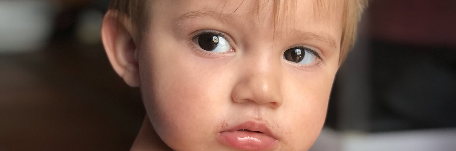 ppezzutti's profile banner image
