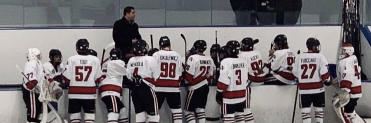 Amherst 02 AAA banner
