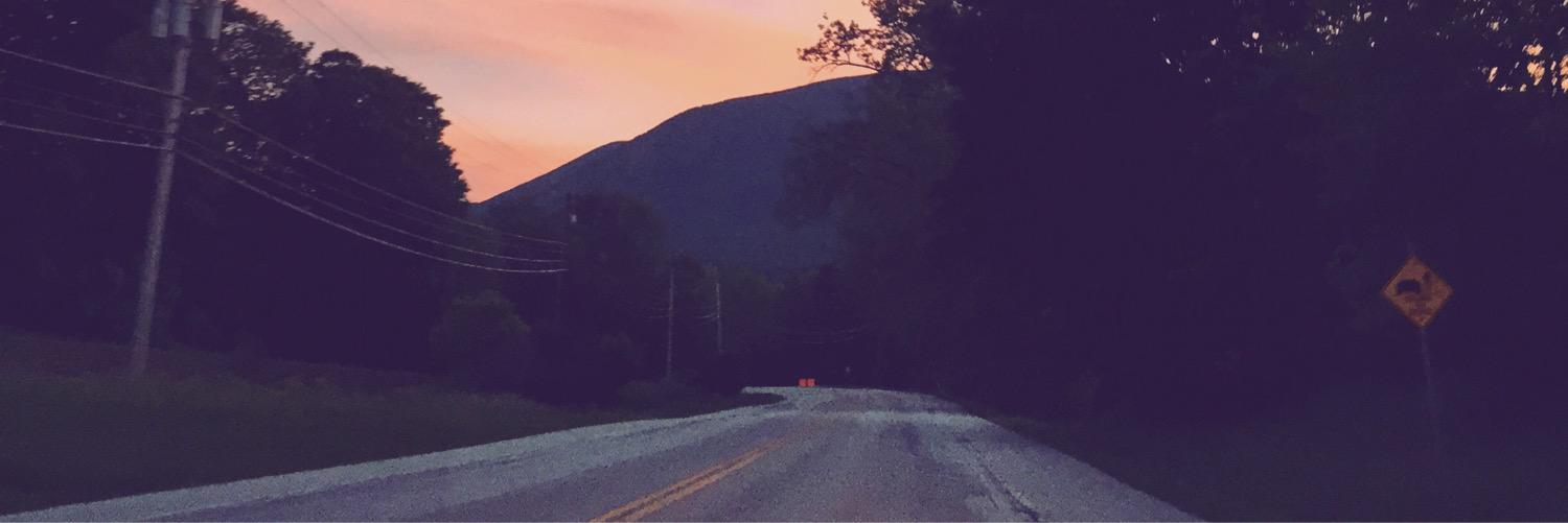 RunFastRFTS's profile banner image